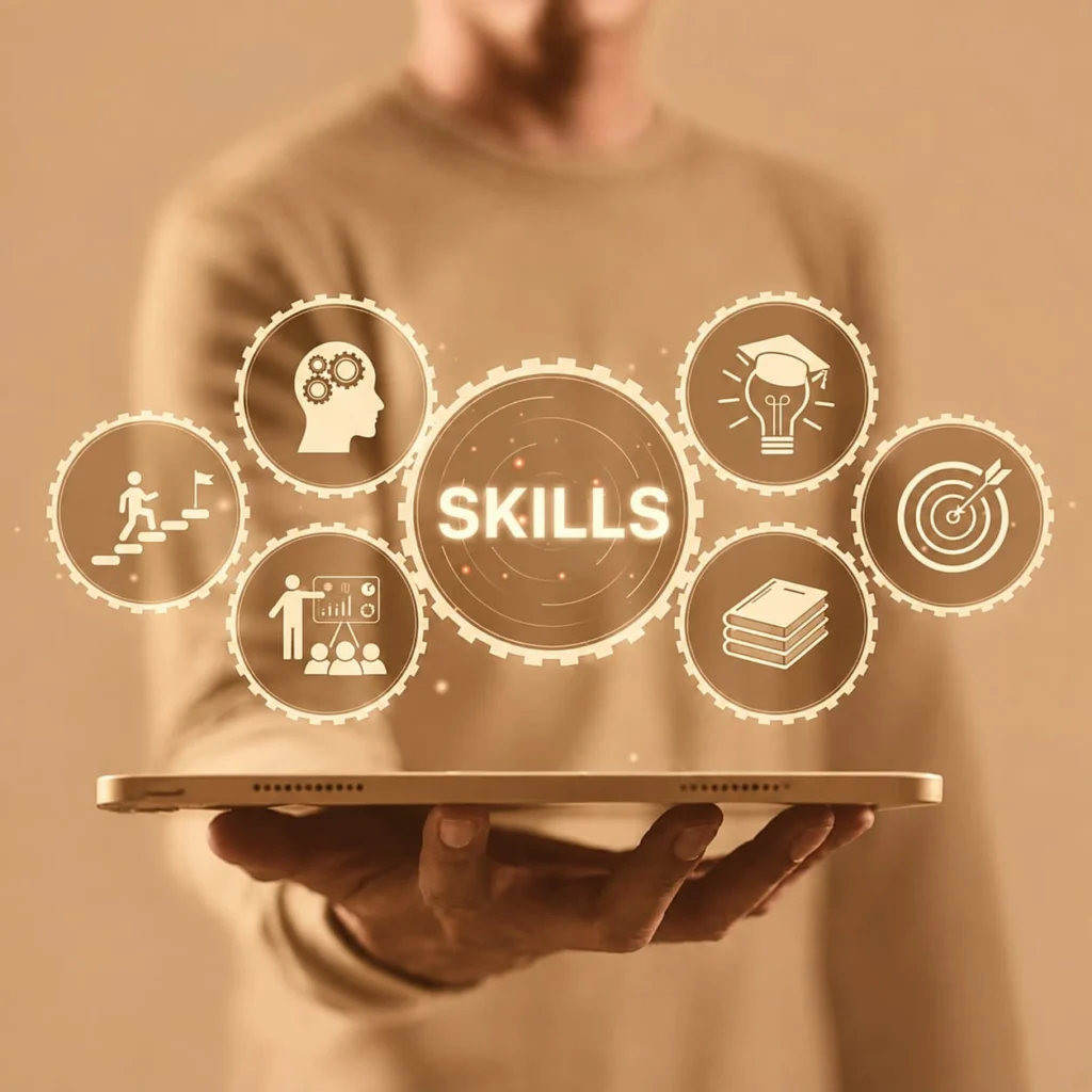 top digital marketer