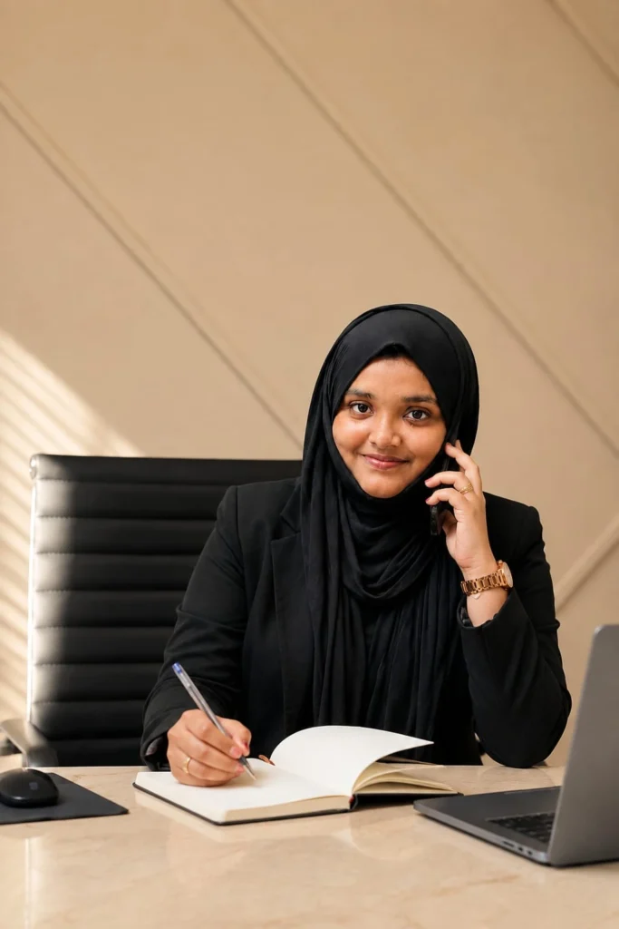 contact number