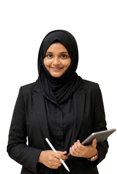 best seo expert