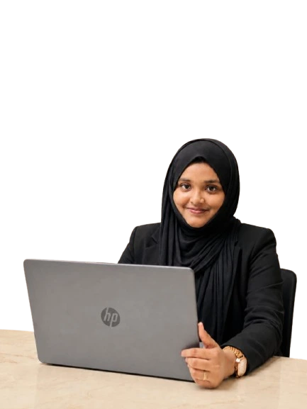 best digital marketer in Malappuram