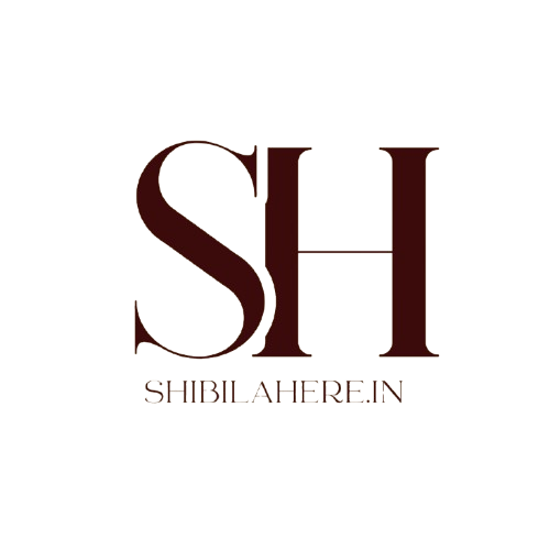 final logo 3 removebg preview