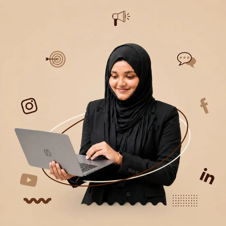 content marketing services