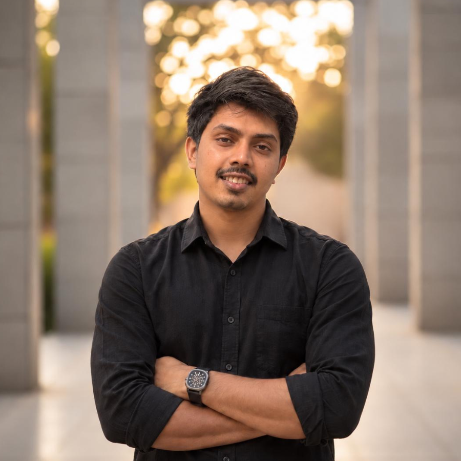 Home freelance digital marketer in malappuram