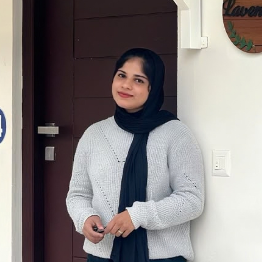 Home best seo expert in malappuram