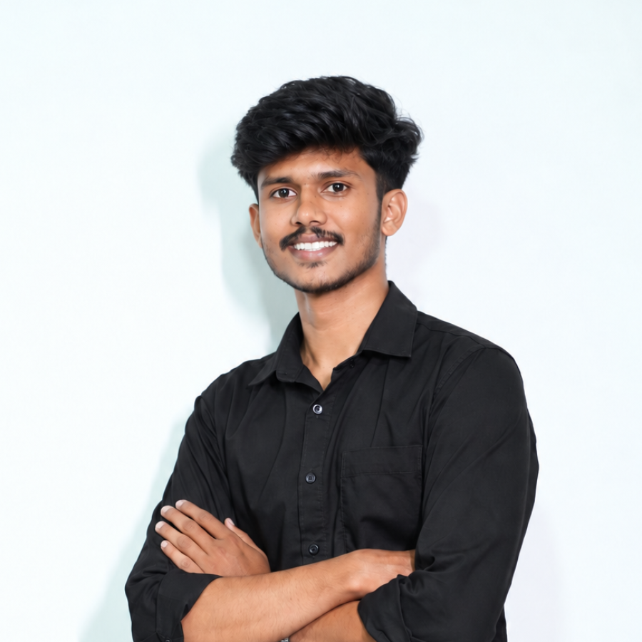 Home Best Digital Marketer In Malappuram